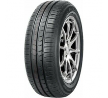 Roadking Argos Touring 185/65 R15 88H