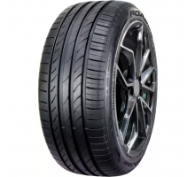 Roadking Argos UHP 245/45 R20 103Y