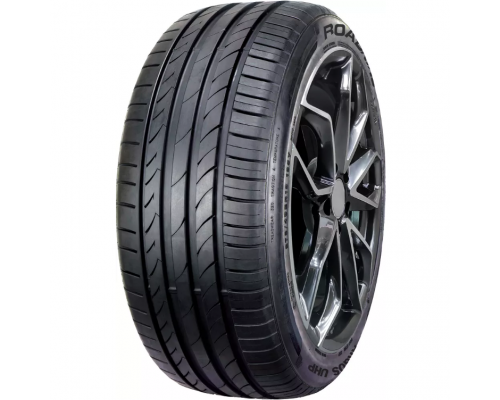 Roadking Argos UHP 245/45 R20 103Y