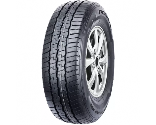 Roadking Transporter RF09 195/70 R15C 104/102R