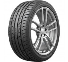 Roadking Xsport F110 275/45 R20 110W