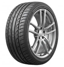 Roadking Xsport F110 275/45 R20 110W