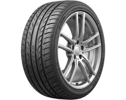 Roadking Xsport F110 275/45 R20 110W