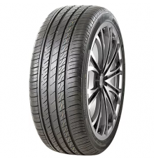 Roadmarch L-Zeal 56 225/40 R18 92W XL RunFlat