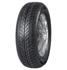 Roadmarch Prime A/S 185/60 R14 82H