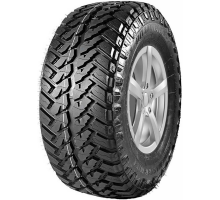 Roadmarch Primemaster M/T I 215/85 R16 115/112Q