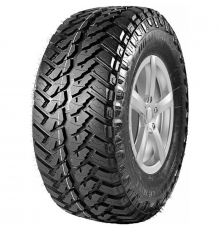 Roadmarch Primemaster M/T I 215/85 R16 115/112Q