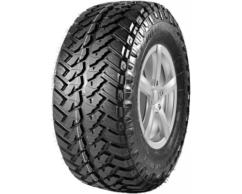 Roadmarch Primemaster M/T I 215/85 R16 115/112Q