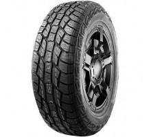 Roadmarch Primemax A/T II 205/80 R16 110/108S