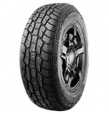Roadmarch Primemax A/T II 205/80 R16 110/108S