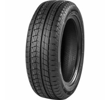 Roadmarch Snowrover 868 255/55 R19 111H XL