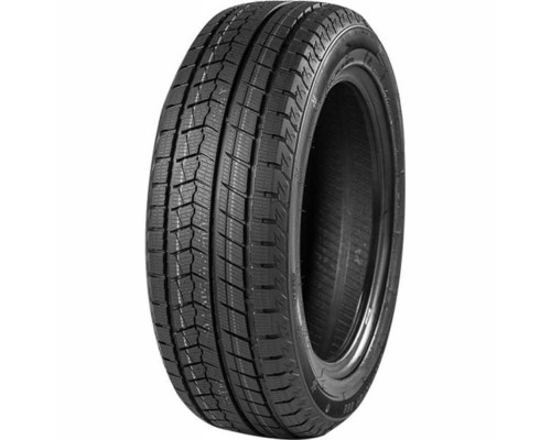 Roadmarch Snowrover 868 205/60 R16 96H XL