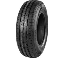 Roadmarch Snowrover 989 215/70 R15C 109/107R