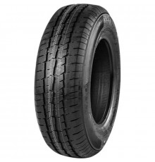 Roadmarch Snowrover 989 235/65 R16C 115/113R