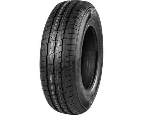 Roadmarch Snowrover 989 185/75 R16C 104/102R