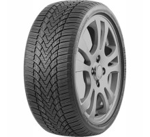 Roadmarch Winterxpro 888 195/45 R16 84V XL