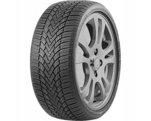 Roadmarch Winterxpro 888 195/65 R14 89H