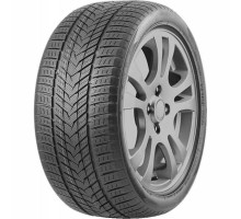 Roadmarch Winterxpro 999 315/40 R21 115H XL