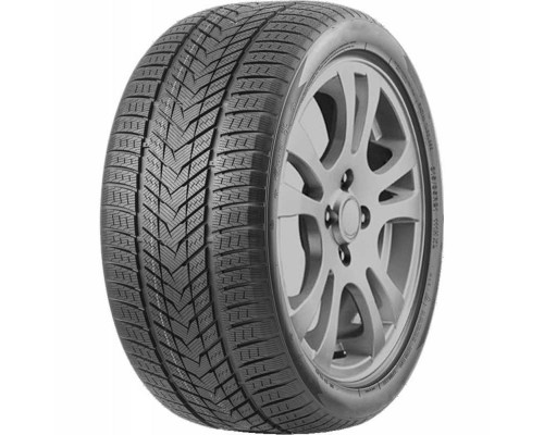 Roadmarch Winterxpro 999 275/50 R21 113H XL