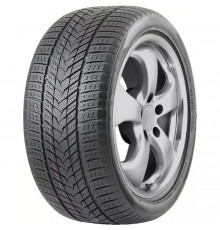 Roadmarch Winterxpro 999 275/50 R21 113H XL