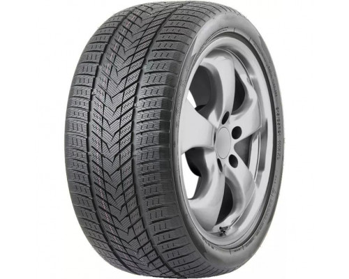 Roadmarch Winterxpro 999 285/50 R20 116H XL