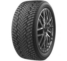 Roadmarch Winterxpro Studs 69 315/35 R22 111T XL