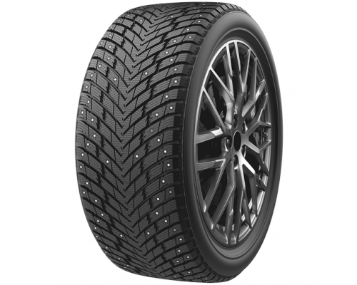 Roadmarch Winterxpro Studs 69 275/40 R20 102T