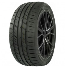 Roador Amaro 118 245/45 R18 100W XL