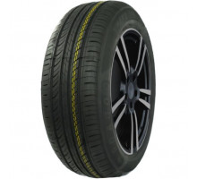 Roador Amaro 380 225/60 R16 98H