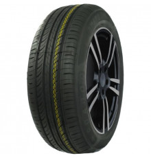 Roador Amaro 380 195/55 R16 87W