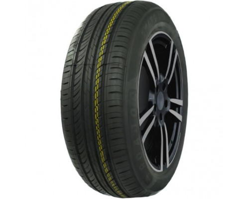 Roador Amaro 380 195/55 R16 87W