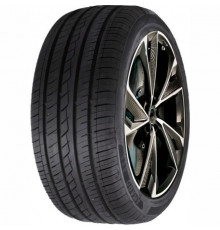 Roador Amaro 668 245/40 R18 97W XL