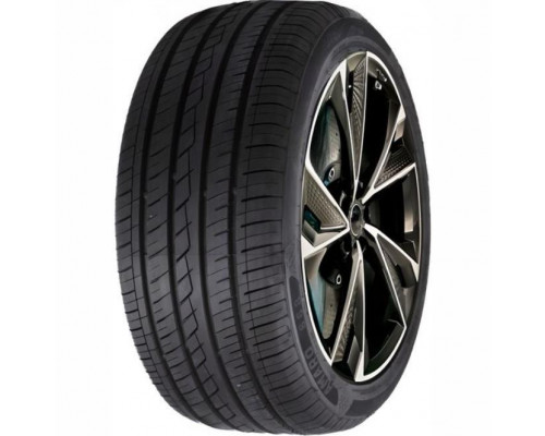 Roador Amaro 668 235/50 R18 97V