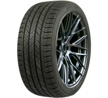 Roador Amaro 777 265/45 R20 108V XL