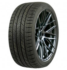 Roador Amaro 777 235/45 R19 95V