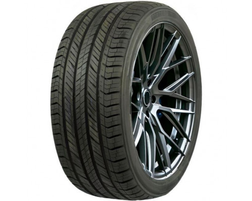 Roador Amaro 777 235/45 R19 95V