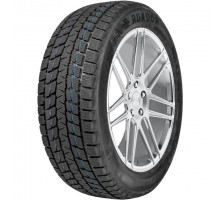 Roador Irbis Snow 255/40 R18 95S