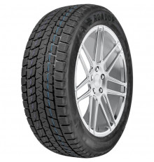 Roador Irbis Snow 255/40 R18 95S
