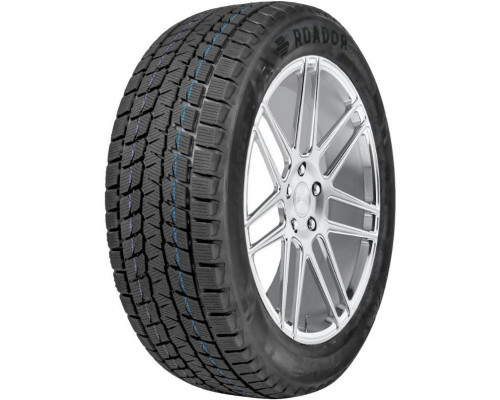 Roador Irbis Snow 255/40 R18 95S