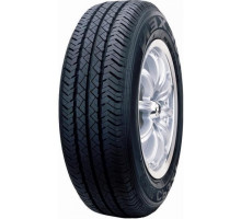 Roadstone CP321 195/70 R15C 104/102S