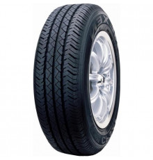 Roadstone CP321 195/70 R15C 104/102S