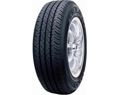 Roadstone CP321 195/70 R15C 104/102S