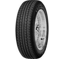 Roadstone CP521 215/70 R16C 108/106T