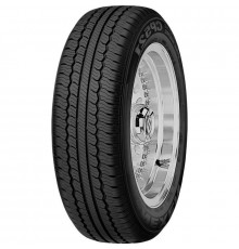 Roadstone CP521 215/70 R16C 108/106T