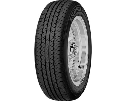 Roadstone CP521 215/70 R16C 108/106T