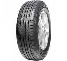 Roadstone CP672 225/50 R18 94V