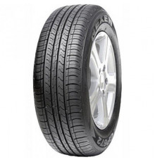 Roadstone CP672 185/60 R14 82H
