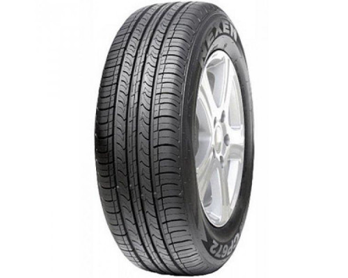 Roadstone CP672 185/60 R14 82H