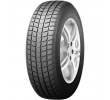 Roadstone Euro-Win 650 205/65 R16C 107/105R