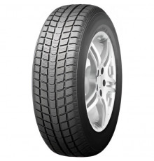Roadstone Euro-Win 650 205/65 R16C 107/105R